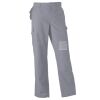 Russell Heavy Duty Work Trousers Thumbnail