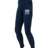 Female Academy Leggings (Old Badge) Thumbnail